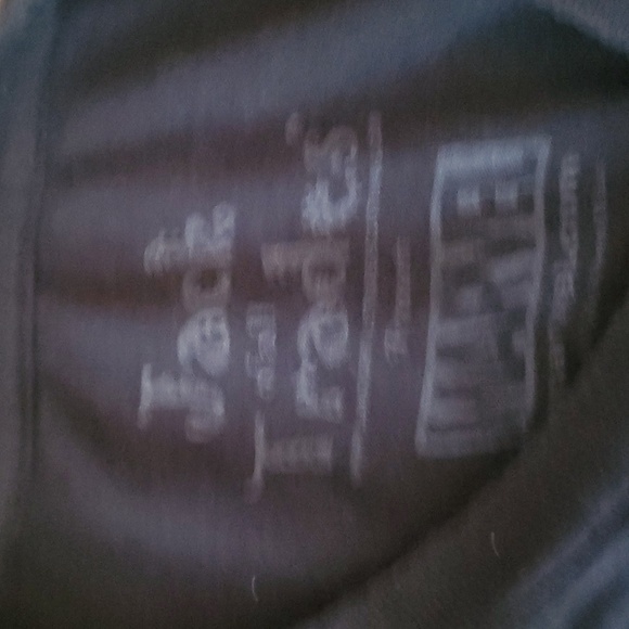 Marvel Wolverine Canadian Origins Tee - Medium T shirt - Picture 4 of 5